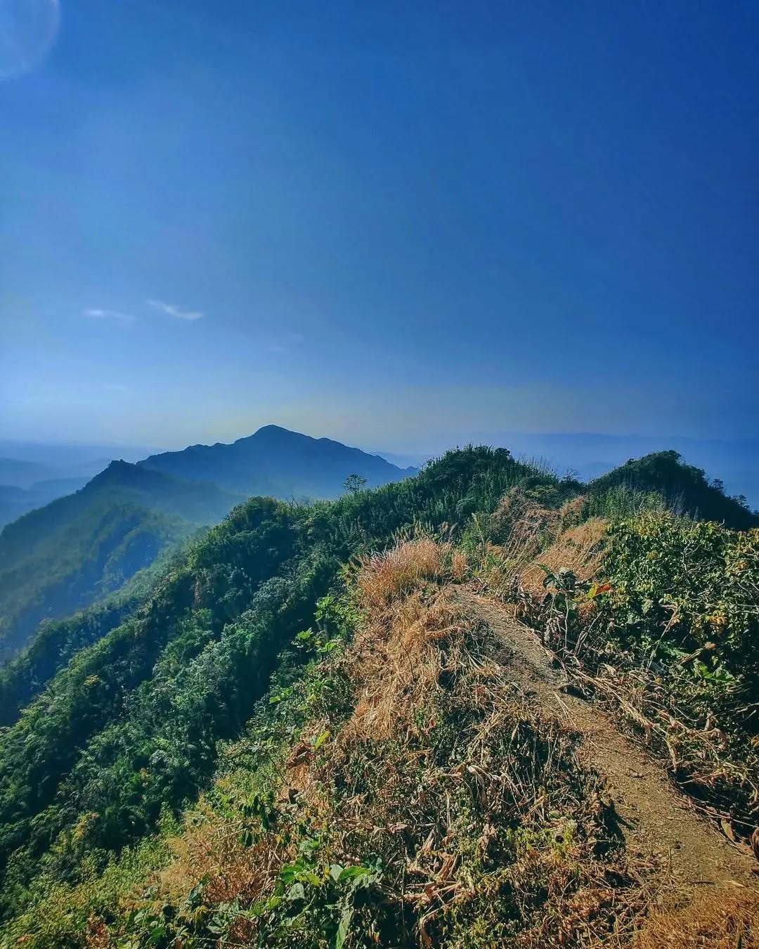 Sitakunda